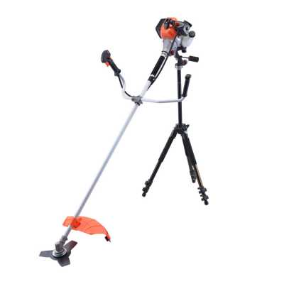 32.6cc 900w Multi Purpose Tools Gasoline Long Pole Chain Saw